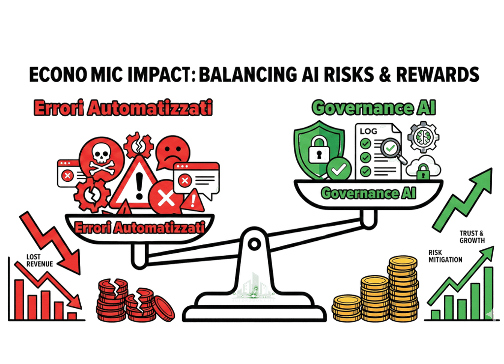 Decision Framework Orchestrazione